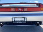 Acura NSX-T 2004 года